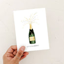 Let's Celebrate! - Congratulations Greeting Card-6
