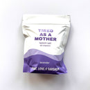 Tired as a Mother Epsom Salt Bath Soak-3