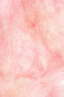 Strawberry Cotton Candy-3