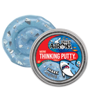 Crazy Aarons Mini Thinking Putty-12