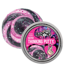 Crazy Aarons Mini Thinking Putty-11