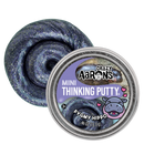 Crazy Aarons Mini Thinking Putty-14