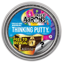 Crazy Aarons Treasure Reveal Mini Thinking Putty-1