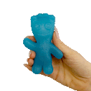 Sour Patch Kids Squishy Toy-2