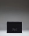 Black Tonal