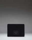 Herschel Charlie Cardholder Wallet-1