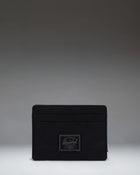 Black Tonal