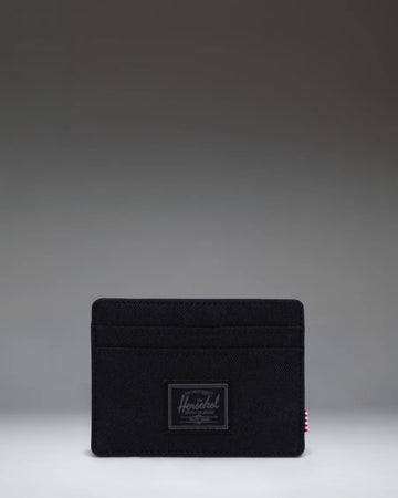 Herschel Charlie Cardholder Wallet