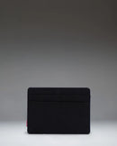 Herschel Charlie Cardholder Wallet-2