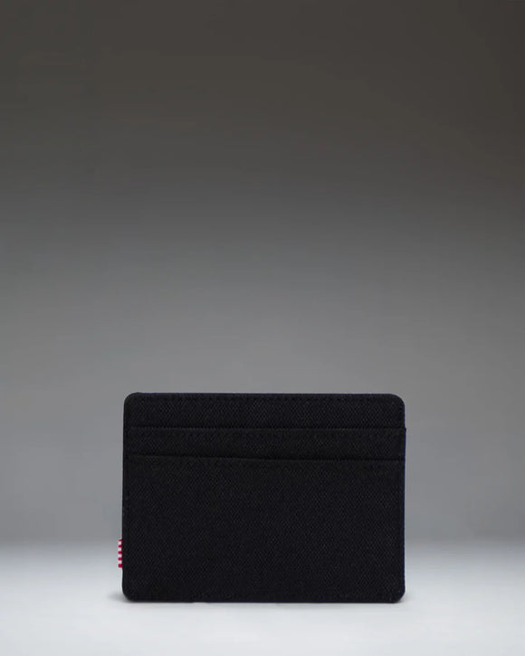Herschel Charlie Cardholder Wallet