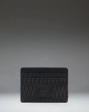 Herschel Charlie Cardholder Wallet-3
