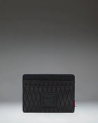 Black Diamond/Black