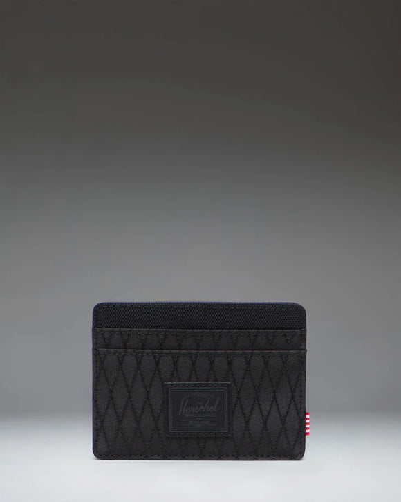 Herschel Charlie Cardholder Wallet