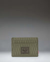 Ivy Green Diamond