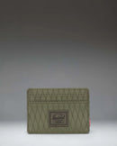 Herschel Charlie Cardholder Wallet-4