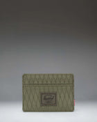 Ivy Green Diamond