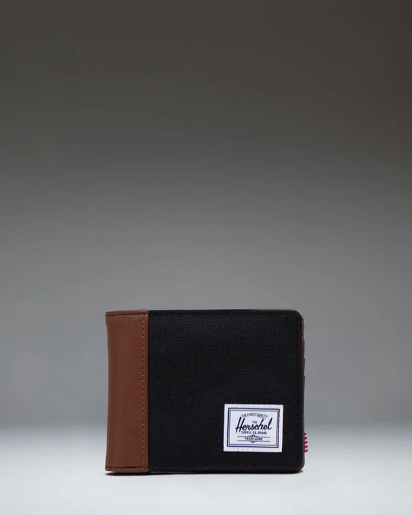 Herschel Hank Wallet