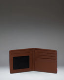 Herschel Hank Wallet-3