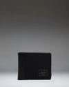 Black Tonal