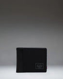 Herschel Hank Wallet-2