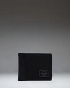 Black Tonal