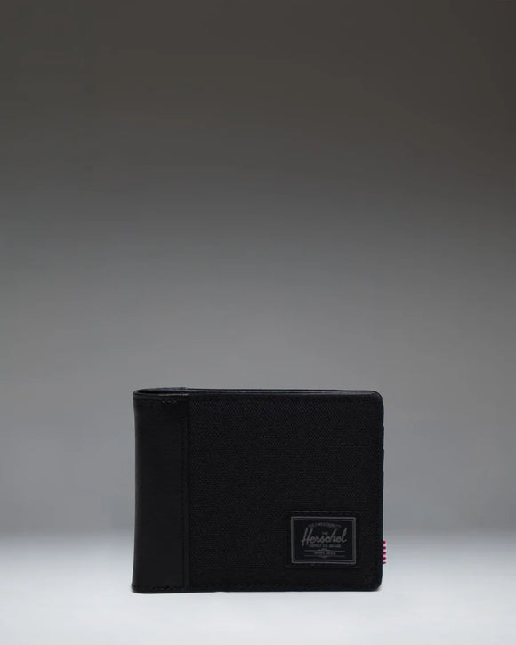 Herschel Hank Wallet