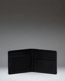 Herschel Hank Wallet-4