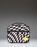 Little Herschel Pop Quiz Lunch Box | Kids - 5L-4