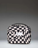 Little Herschel Pop Quiz Lunch Box in Warp Check | Kids - 5L-2