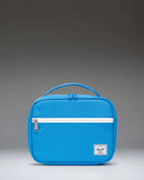 Little Herschel Pop Quiz Lunch Box | Kids - 5L-3