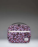 Little Herschel Pop Quiz Lunch Box | Kids - 5L-1