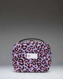 Little Herschel Pop Quiz Lunch Box | Kids - 5L-7