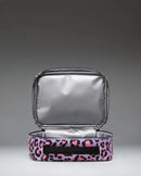 Little Herschel Pop Quiz Lunch Box | Kids - 5L-6