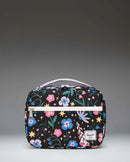 Little Herschel Pop Quiz Lunch Box | Kids - 5L-5