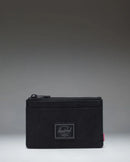 Herschel Oscar Cardholder Wallet-1
