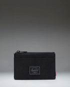 Black Tonal