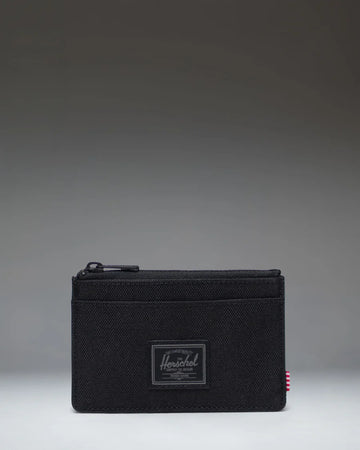 Herschel Oscar Cardholder Wallet