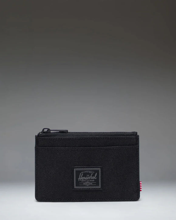 Herschel Oscar Cardholder Wallet