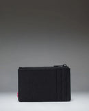 Herschel Oscar Cardholder Wallet-4
