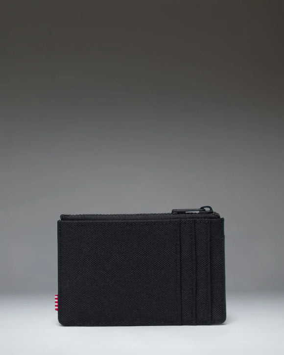 Herschel Oscar Cardholder Wallet