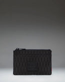 Herschel Oscar Cardholder Wallet-2