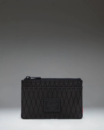 Herschel Oscar Cardholder Wallet - 0