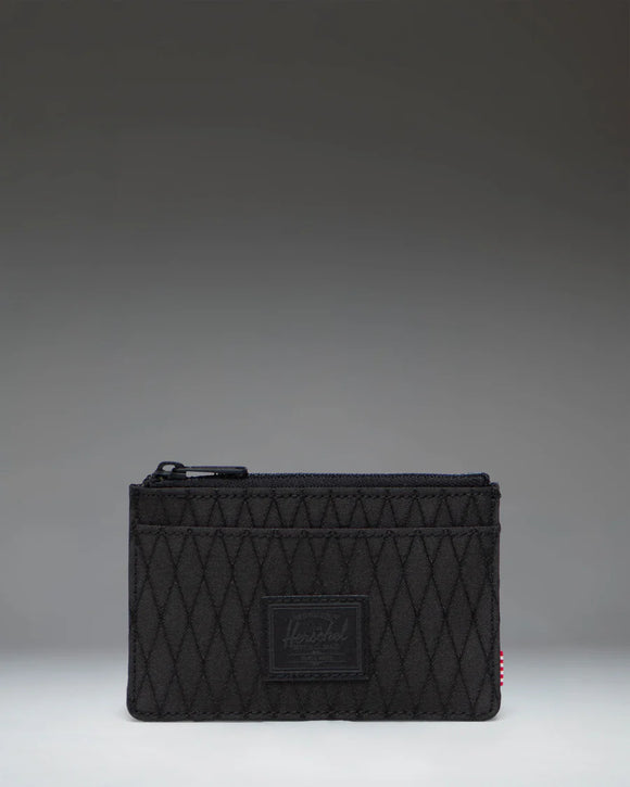 Herschel Oscar Cardholder Wallet