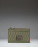 Herschel Oscar Cardholder Wallet-3