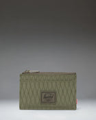 Ivy Green Diamond