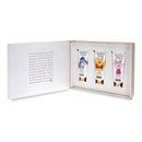 Winnie 3 Pack Hand Cream Collection-2