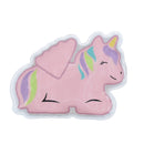 Gel Ice Packs-5