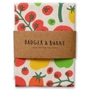 Tomato Tea Towel-1