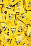 Sour Lemon Cotton Candy-4