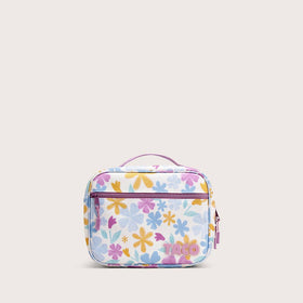 Liam – Expandable Lunch Box Flower Petals